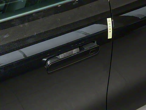 2025�� 100kWh �����������Ǽݰ�