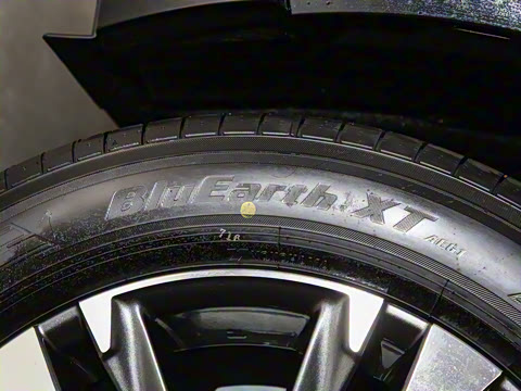 2024�� 2.0L CVT����������