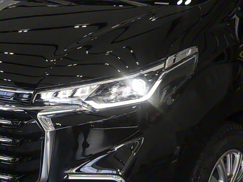 2025�� 2.0T �ֶ��๦�ܰ� ���� 7��