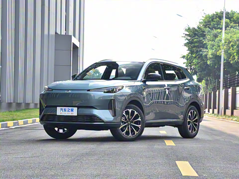 2025�� ����� 125 ��Խ��