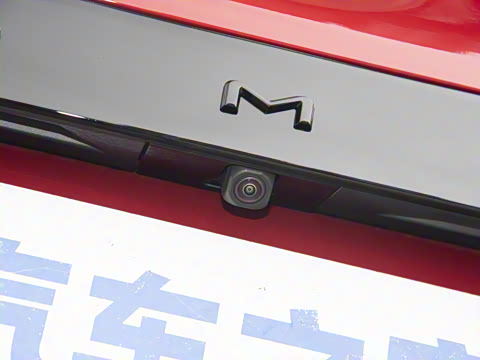 2024�� ˫�� 2.5HXS �˶�Plus��