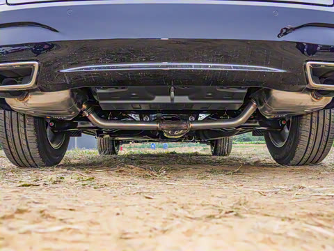 2025�� 240TURBO ���������� 7��