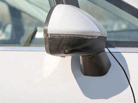 2025�� ��ƽ�� 450 Air