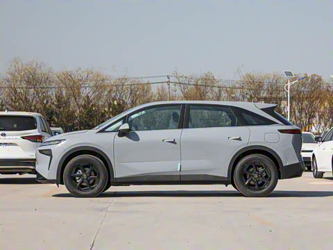 2025�� ��ƽ�� 450 Air