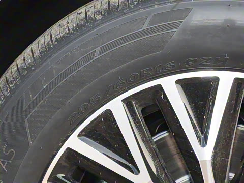 2025�� 200TSI DSG��Խ��