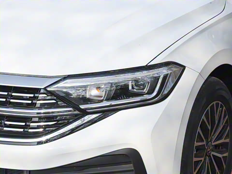 2025�� 200TSI DSG��Խ��