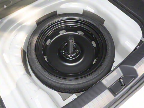 2025�� 200TSI DSG��Խ��