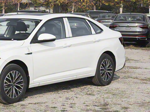 2025�� 200TSI DSG��Խ��