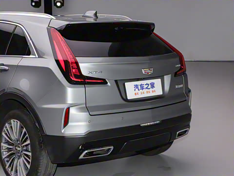 2024�� �Ŀ� 28T ���������