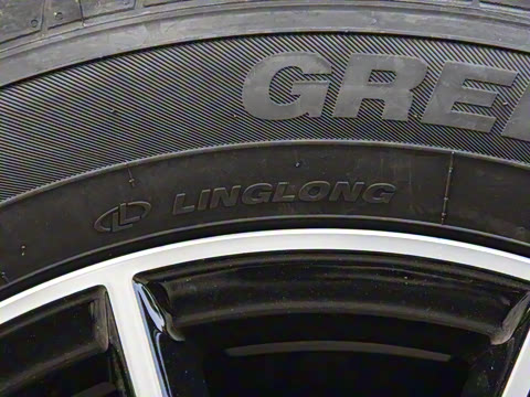 2025�� DM-i 150KM������