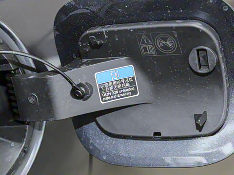 2025�� DMH 125km ����ھ�׿Խ��