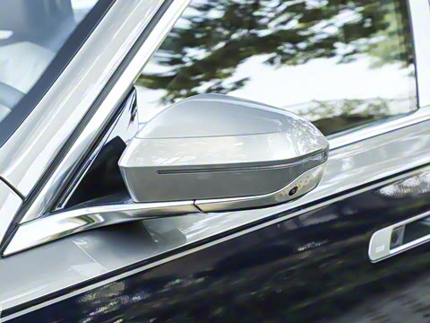 2023�� eDrive50L ����������װ