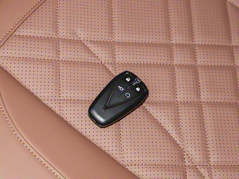 2025�� �ǻ������� 145KM ս����