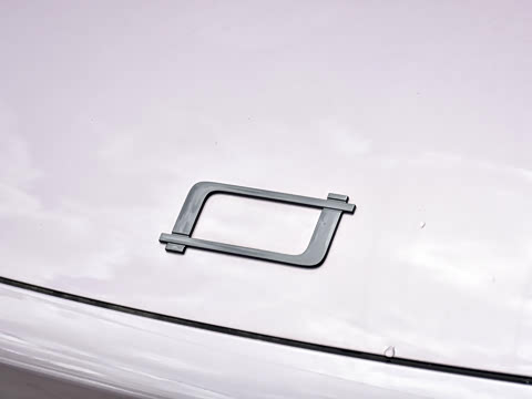 2025�� 445km ��ѡ��