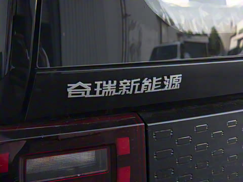 2024�� �ഺ�� 205kmʥ��