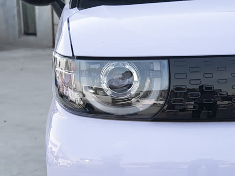 2024�� �ഺ�� 205kmʥ��