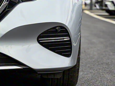 2024�� E 350 e L ���ʽ��϶����γ�