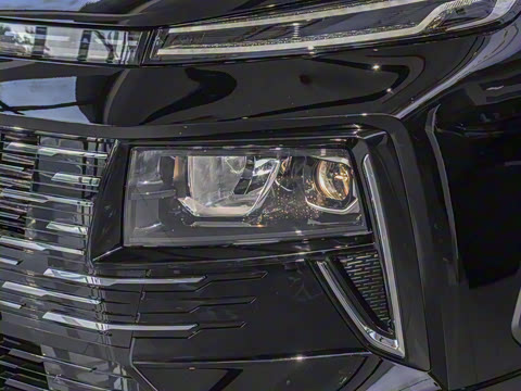 2023�� 120km ���ܰ�