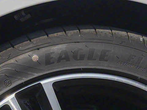 2024�� 425i ����M�˶���װ