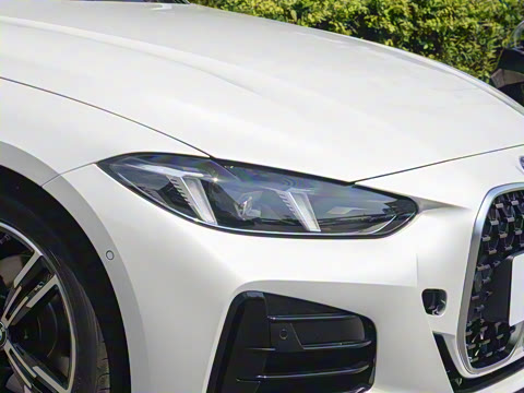 2024�� 425i ����M�˶���װ