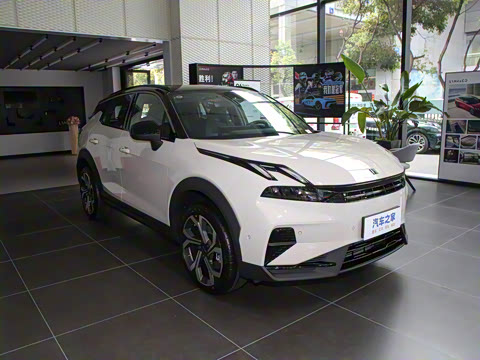 2025�� Renew 1.5T Halo