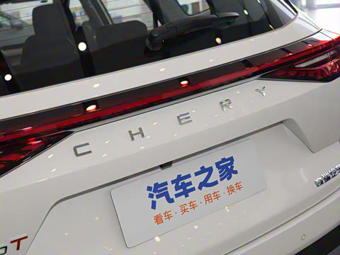 2025�� 290T ����������