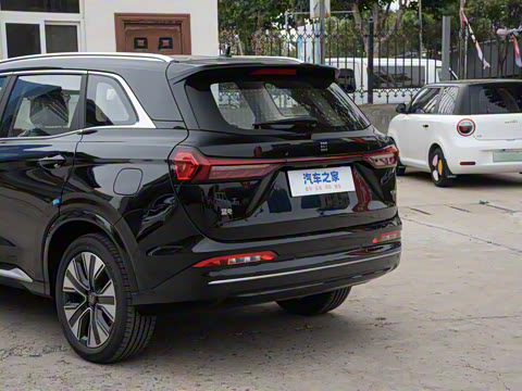 2026�� 165km ������������Ultra 7��