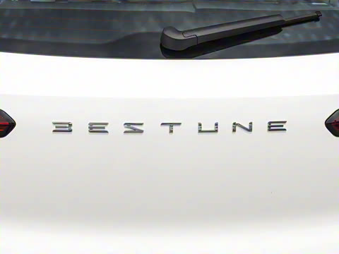 2025�� 565km ������