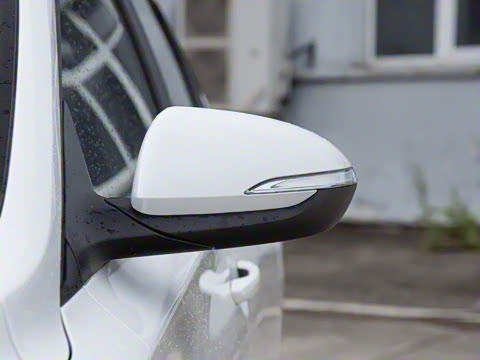 2025�� PLUS 1.5L �ֶ�������