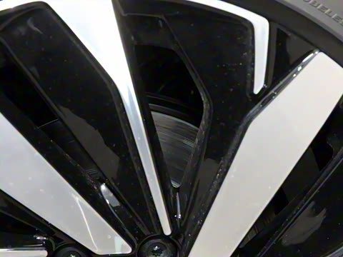 2025�� ���ڿ� 380TSI ��ҫ��