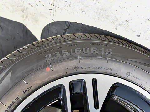 2025�� 1.5T DCT ������