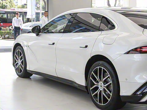 2024�� 1100km ����Max��