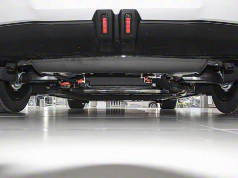 2024�� 1100km ����Max��