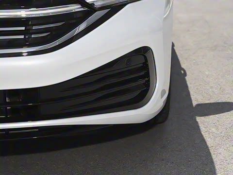 2025�� �Ŀ� 300TSI DSG׿Խ��