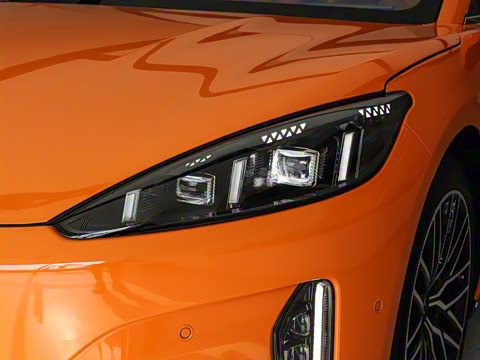 2024�� 720km ����������