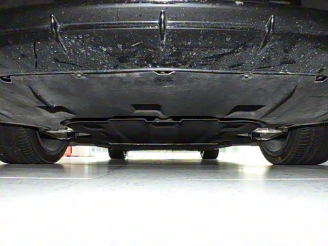 2024�� 720km ����������