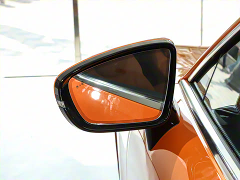 2024�� 720km ����������