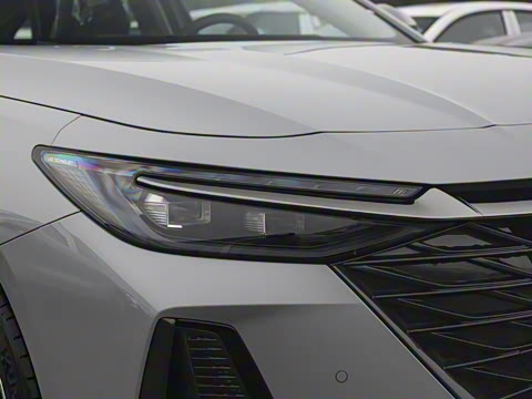 2025�� 2.0T DCT��