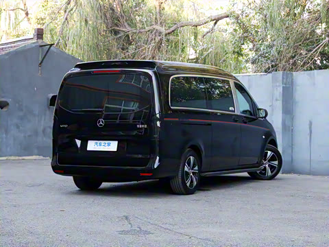 2025�� �����ű���