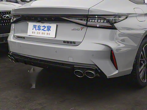 2025�� 2.0T DCT��