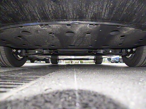 2025�� 550��ѡ��