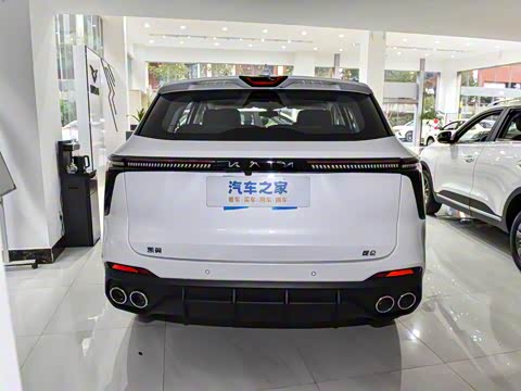 2025�� 1.5T ɽ��� 7��