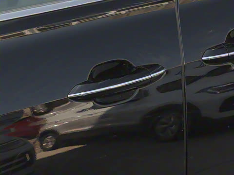 2026�� 380TSI ����