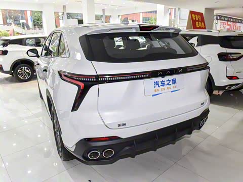 2025�� 1.5T ɽ��� 7��