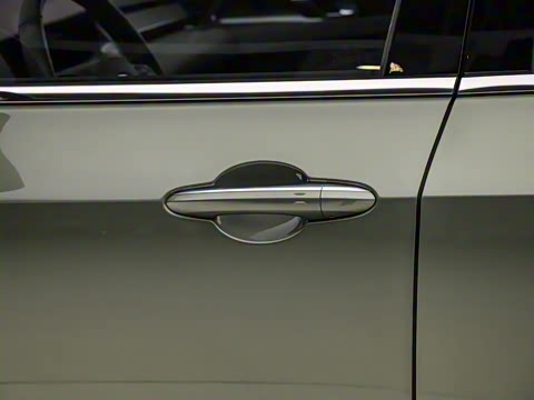 2025�� ������PLUS