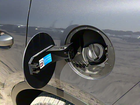 2025�� �Ǽݰ� DM-i 115KM �콢��