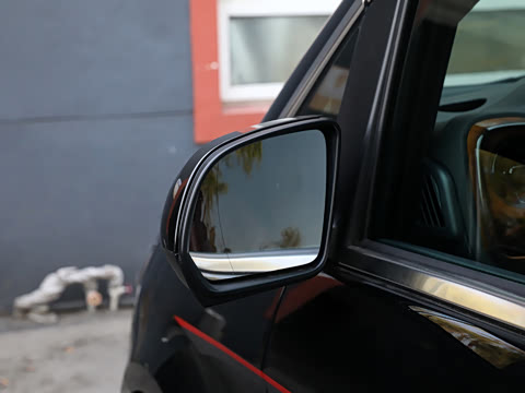 2025�� �����ű���