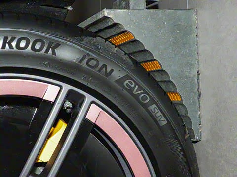 2025�� ��������������