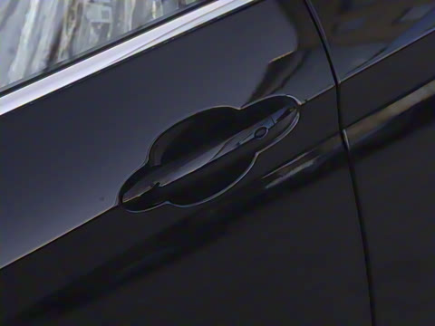 2025�� 1.5T DCT��ԽPRO 7��