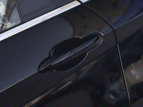 2025�� 1.5T DCT��ԽPRO 7��